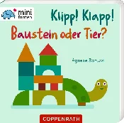 KLIPP! KLA... -  foreign books in polish 
