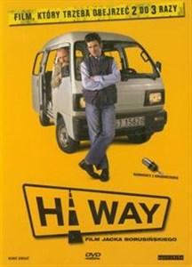 Picture of Hi Way