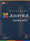 Joomla! Of... - Jennifer Marriott, Elin Waring -  Polish Bookstore 