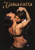polish book : Kamasutra - Opracowanie Zbiorowe