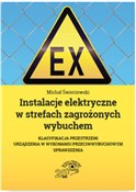 Instalacje... - Janusz Strzyżewski -  books from Poland