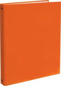 Obrazek Ringowy Segregator, 4R 3CM