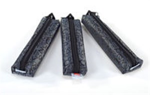 Picture of Piórnik PEN 292