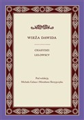 Wieża Dawi... -  books in polish 