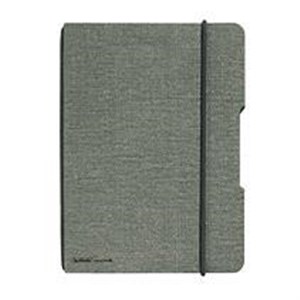 Obrazek NOT.A4/40 KR MY.BOOK FLEX LEN CZAR