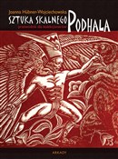 polish book : Przewodnik... - Joanna Hübner-Wojciechowska