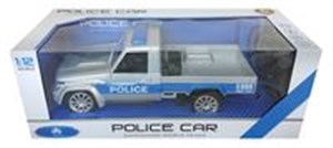 Picture of Auto na radio 44 cm