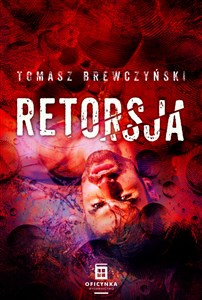 Picture of Retorsja