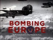 polish book : Bombing Eu... - Kevin A. Mahoney