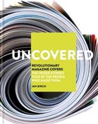 Uncovered - Ian Birch - Ksiegarnia w UK