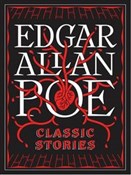 Edgar Alla... - Edgar Allan Poe -  Książka z wysyłką do UK