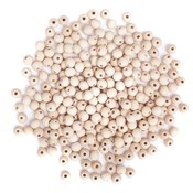 Książka : Koraliki d...