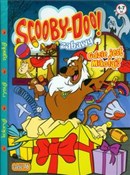 Scooby Doo... -  Książka z wysyłką do UK