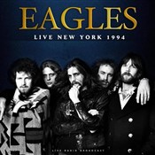 Eagles Bes... -  Książka z wysyłką do UK