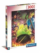 polish book : Puzzle 300...