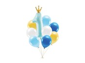 Zestaw bal... -  foreign books in polish 