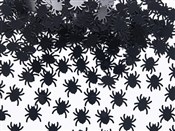 Konfetti P... -  books from Poland