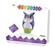 Creagami: ... -  books from Poland