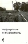 Zobacz : Podróż prz... - Wolfgang Buscher