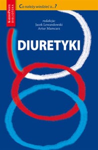 Picture of Diuretyki