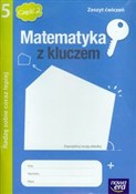 polish book : Matematyka... - Marcin Braun, Agnieszka Mańkowska, Małgorzata Paszyńska