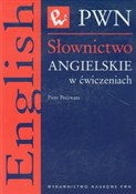 polish book : Słownictwo... - Piotr Przywara