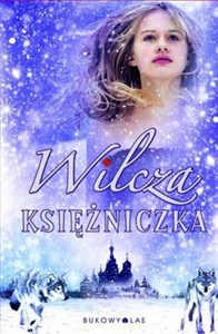 Picture of Wilcza księżniczka