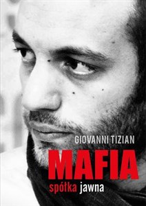 Picture of Mafia spółka jawna