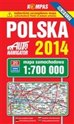 polish book : Polska 201... - Opracowanie Zbiorowe