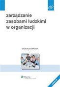 Zarządzani... - Tadeusz Oleksyn -  books in polish 