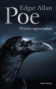 Wybór opow... - Edgar Allan Poe -  books in polish 