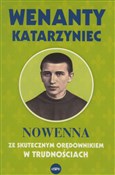 Wenanty Ka... - Opracowanie Zbiorowe -  Książka z wysyłką do UK