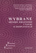 Wybrane me... -  Książka z wysyłką do UK