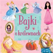 Polska książka : Bajki o kr... - Opracowanie Zbiorowe