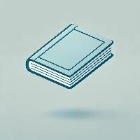 Picture of GER-CLOUD COMPUTING