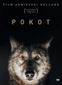 Pokot -  Polish Bookstore 