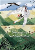 Cudowna po... - Selma Lagerlöf -  books from Poland