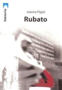 Picture of Rubato