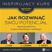 Polska książka : Jak rozwin... - Opracowanie Zbiorowe