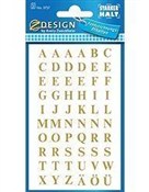 Naklejki z... -  books from Poland