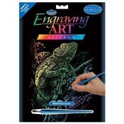 Wydrapywan... - Ksiegarnia w UK