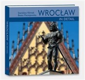 Zobacz : Wrocław in... - Stanisław Klimek, Beata Maciejewska