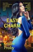 Książka : Easy Charm... - Kristen Proby