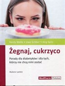 Polska książka : Żegnaj cuk... - Hardy Walle, Uwe Grober, Jorg Spitz