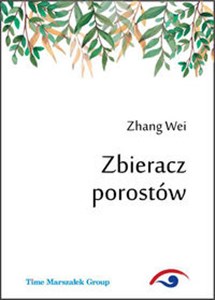 Picture of Zbieracz porostów
