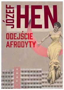 Picture of Odejście Afrodyty