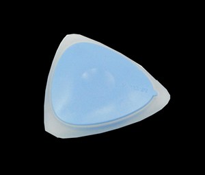 Obrazek Gumka do długopisów usuwalnych M&G