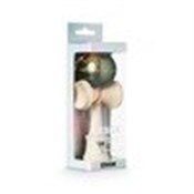 polish book : Kendama KR...