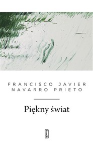 Picture of Piękny świat
