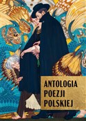 Książka : Antologia ... - Opracowanie Zbiorowe